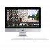 Apple iMac MK462 2015 with Retina 5K Display 